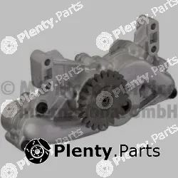BF 20140409000 — Oil Pump