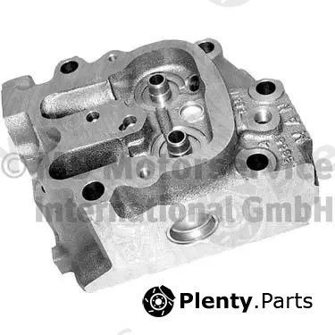 BF 20080228660 — Cylinder Head