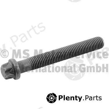 BF 20080228014 — Cylinder Head Bolt