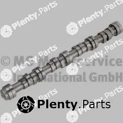 BF 20100716000 — Camshaft