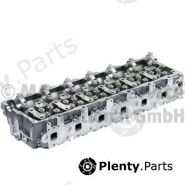 BF 20080220667 — Cylinder Head