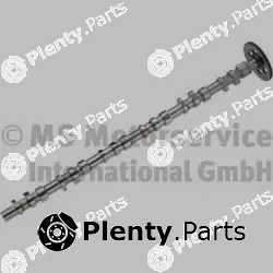BF 20100347103 — Camshaft