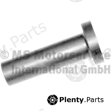 BF 20010228660 — Tappet