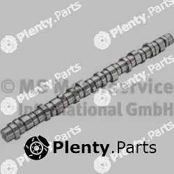 BF 20100416003 — Camshaft