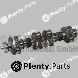 BF 20050713000 — Crankshaft