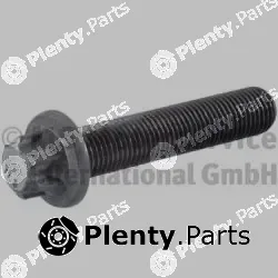 BF 20060226769 — Connecting Rod Bolt