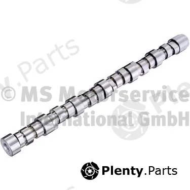 BF 20101413001 — Camshaft