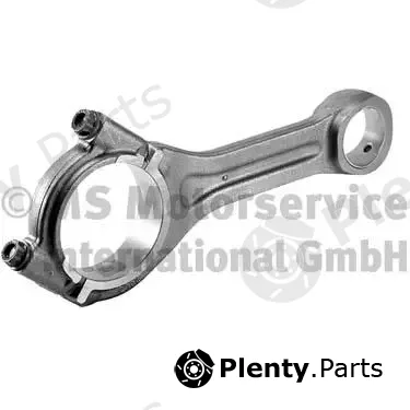 BF 20060350100 — Connecting Rod