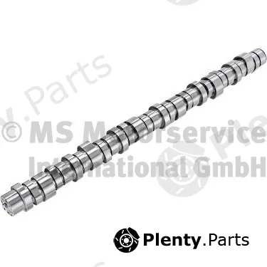 BF 20100416100 — Camshaft