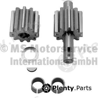 BF 20140410099 — Gear Set, oil pump