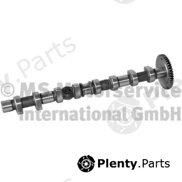 BF 20100361101 — Camshaft