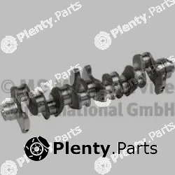 BF 20050347100 — Crankshaft
