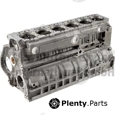 BF 20030228760 — Crankcase