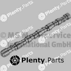 BF 20101408000 — Camshaft