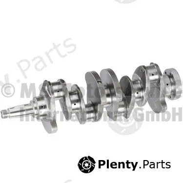 BF 20051480450 — Crankshaft