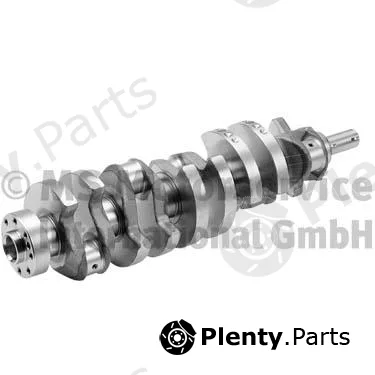 BF 20050360200 — Crankshaft