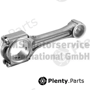 BF 20060335500 — Connecting Rod