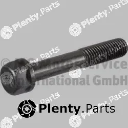 BF 200607DC129 — Connecting Rod Bolt