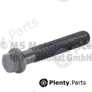 BF 200604D1309 — Connecting Rod Bolt