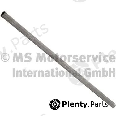 BF 20060714002 — Push Rod