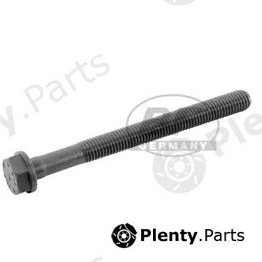 BF 20080335510 — Cylinder Head Bolt