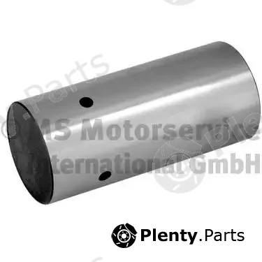 BF 20100470000 — Tappet