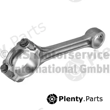 BF 20060336601 — Connecting Rod