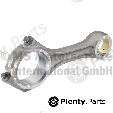 BF 20061440000 — Connecting Rod