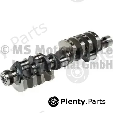 BF 20050541310 — Crankshaft