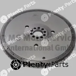 BF 20090226760 — Flywheel