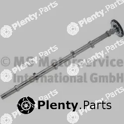 BF 20100347101 — Camshaft