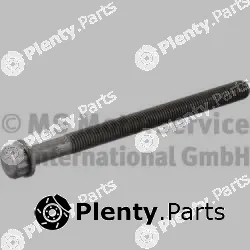 BF 20080347009 — Cylinder Head Bolt