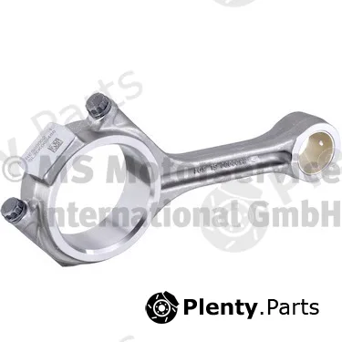 BF 20063835002 — Connecting Rod