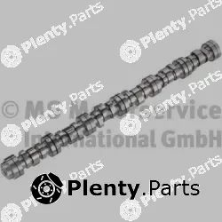 BF 20100713001 — Camshaft