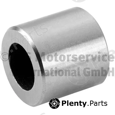 BF 20100591230 — Rocker Arm Shaft, engine timing
