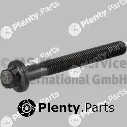 BF 20080364609 — Cylinder Head Bolt