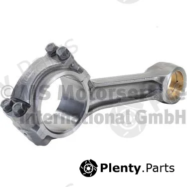 BF 20060711002 — Connecting Rod