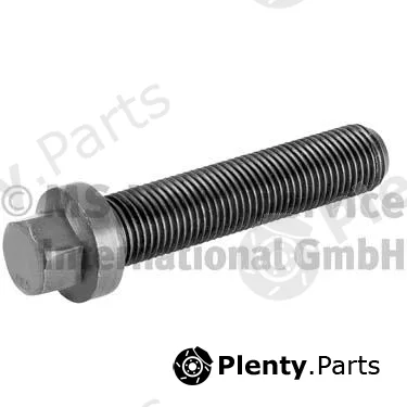BF 20060541342 — Connecting Rod Bolt