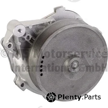 BF 20160709001 — Water Pump, engine cooling