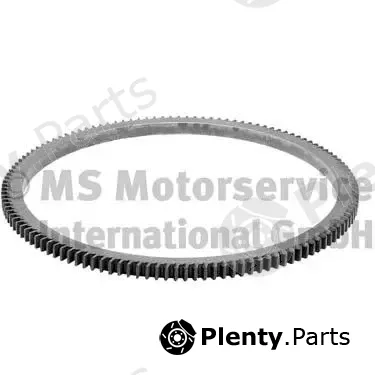 BF 20090335202 — Ring Gear, flywheel