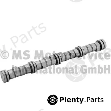 BF 20100510158 — Camshaft