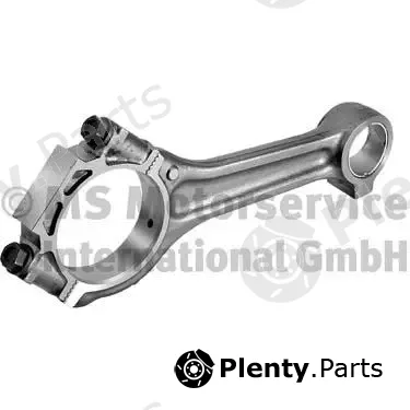 BF 20060340100 — Connecting Rod