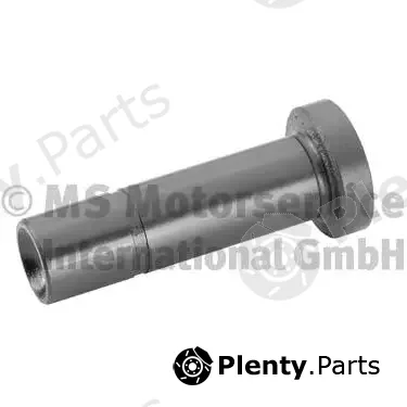 BF 20100340060 — Tappet