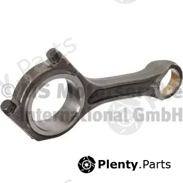 BF 20060520130 — Connecting Rod