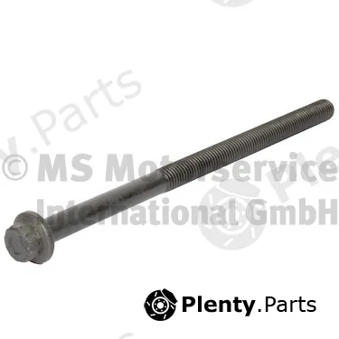 BF 20080393607 — Cylinder Head Bolt
