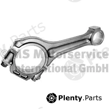 BF 20060228420 — Connecting Rod