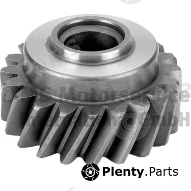 BF 20050340008 — Chain Sprocket