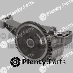 BF 20140709004 — Oil Pump