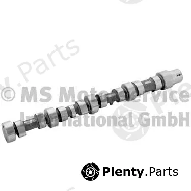 BF 201012B4000 — Camshaft