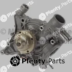 BF 20160502900 — Water Pump, engine cooling